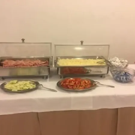 Myriam リニャーノ・サッビアドーロ