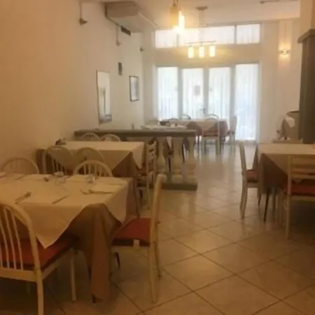 Myriam Lignano Sabbiadoro