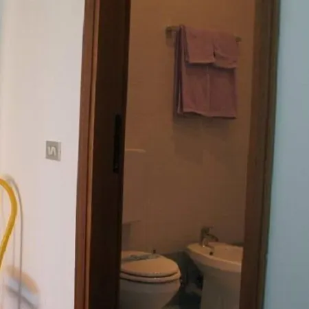 Myriam Hotel Lignano Sabbiadoro