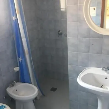 Myriam リニャーノ・サッビアドーロ